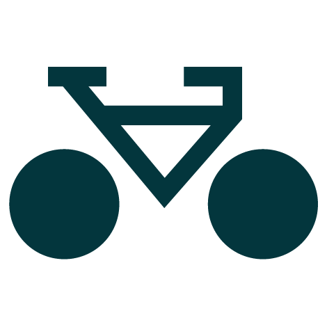 Z3n Tests (4b16f2/1699963812) Help Center home page